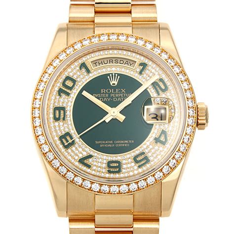 best place to buy a rolex in nyc|time source rolex watches.